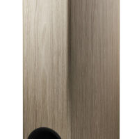Dynaudio Evoke 50 (blonde). Kolumny podłogowe. - 5