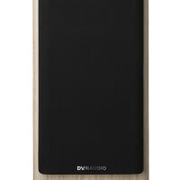 Dynaudio Evoke 50 (blonde). Kolumny podłogowe. - 3