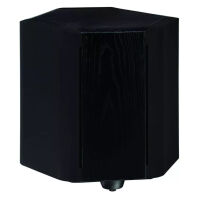 Paradigm Signature Sub-2 (czarny). Subwoofer aktywny. - 2