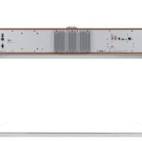 Ruark Audio R810 (orzech). System All-in-One. - 3