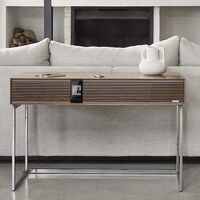 Ruark Audio R810 (orzech). System All-in-One. - 5