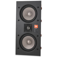 JBL Studio 2 55IW. Instalacyjny głośnik ścienny. - 2