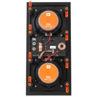 JBL Studio 2 55IW. Instalacyjny głośnik ścienny. - 5