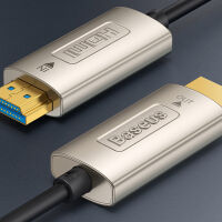 Baseus High Definition. Przewód HDMI (10m). - 3