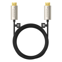 Baseus High Definition. Przewód HDMI (10m). - 6