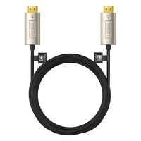 Baseus High Definition. Przewód HDMI (10m). - 6