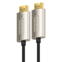 Baseus High Definition. Przewód HDMI (10m). - 5