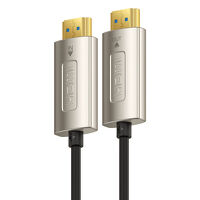 Baseus High Definition. Przewód HDMI (10m). - 5