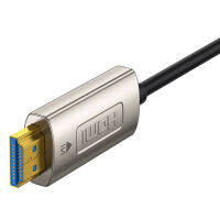 Baseus High Definition. Przewód HDMI (10m). - 4
