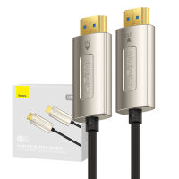 Baseus High Definition. Przewód HDMI (10m). - 7