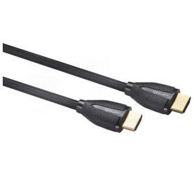QED Performance QE6032 (1.5m). Przewód HDMI.