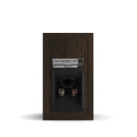 Dali Opticon 1 MK2 (orzech). Kolumny podstawkowe. - 4