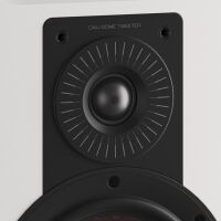 Dali Opticon 1 MK2 (orzech). Kolumny podstawkowe. - 7