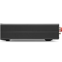 Cambridge Audio MXW70 (grey). Stereofoniczna końcówka mocy. - 4