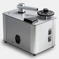 Pro-Ject VC-E2. Myjka do płyt winylowych. - 2