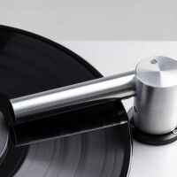 Pro-Ject VC-E2. Myjka do płyt winylowych. - 3