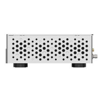 Matrix Audio ND-1. Przetwornik cyfrowo-analogowy. - 5