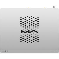 Matrix Audio ND-1. Przetwornik cyfrowo-analogowy. - 6