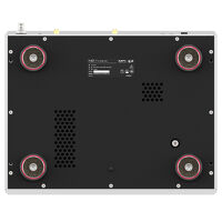 Matrix Audio ND-1. Przetwornik cyfrowo-analogowy. - 8