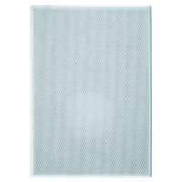 Canton In Wall 865. Instalacyjny głośnik ścienny. - 3