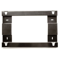 Paradigm Millenia Sub Mount. Dedykowany uchwyt. - 2