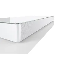 Canton Sound L (biały). Soundbar. - 3