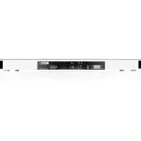 Canton Sound L (biały). Soundbar. - 4