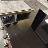 Velodyne MiniVee X (czarny połysk). Subwoofer aktywny. - 7