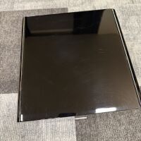 Velodyne MiniVee X (czarny połysk). Subwoofer aktywny. - 8