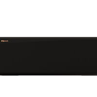 Klipsch RP-500C II (orzech). Kolumna centralna. - 3