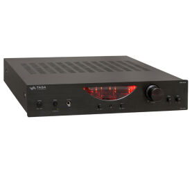 Taga Harmony HTA-600B (czarny). Zintegrowany wzmacniacz stereo.