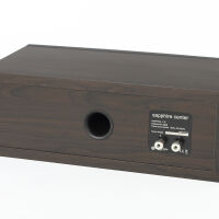 Pylon Audio Sapphire Center (wenge). Kolumna centralna. - 2
