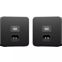 EverSolo SE100. Kolumny podstawkowe. - 9