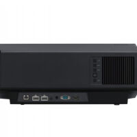 Sony VPL-XW5000ES (czarny). Projektor laserowy 4K. - 5