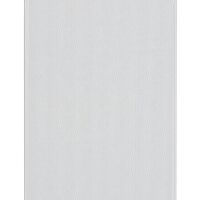Monitor Audio W180. Instalacyjny głośnik ścienny. - 5