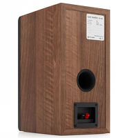 Pylon Audio Opal Monitor 18 mkII (orzech amerykański). Kolumny podstawkowe. - 3