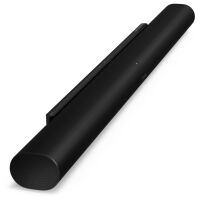Sonos Arc Ultra + Sub (Gen 4) + 2x Era 100 (czarny). Zestaw głośników z subwooferem. - 2