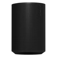 Sonos Arc Ultra + Sub (Gen 4) + 2x Era 100 (czarny). Zestaw głośników z subwooferem. - 4