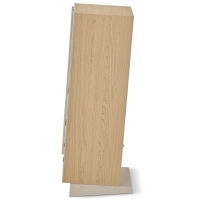 Focal Theva N°2 (light wood). Kolumny podłogowe. - 4