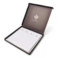 Essentials Sleeves Box 40. Zewnętrzne i wewnętrzne koperty do winyli (40 + 40szt). - 2