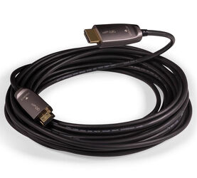 QED Performance QE6035. Przewód HDMI (7.5m).