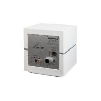 Martin Logan Dynamo 10 (biały). Subwoofer aktywny. - 6