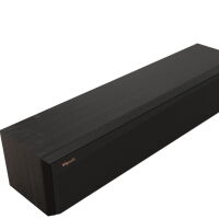 Klipsch RP-404C II (czarny). Kolumna centralna. - 4