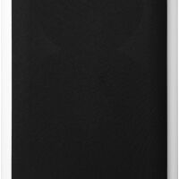 Dynaudio Evoke 10 (biały). Kolumny podstawkowe. - 3