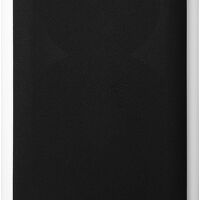 Dynaudio Evoke 10 (biały). Kolumny podstawkowe. - 3