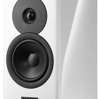 Dynaudio Evoke 10 (biały). Kolumny podstawkowe. - 4
