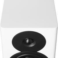 Dynaudio Evoke 10 (biały). Kolumny podstawkowe. - 6