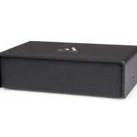 Argon Audio PHONO1. Przedwzmacniacz gramofonowy. - 3