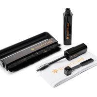 Essentials Vinyl Kit 10. Zestaw do pielęgnacyjny LP. - 2