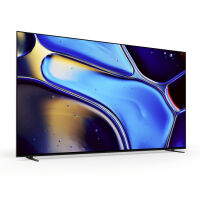 Sony FWD-55XR80. Monitor profesjonalny Bravia 4K QLED XR. - 4